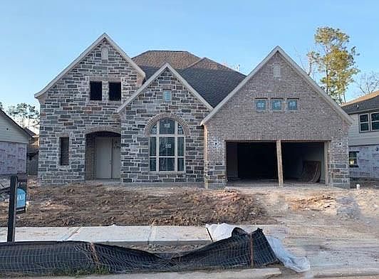 1st image of 13829 Amelia Lake Ln