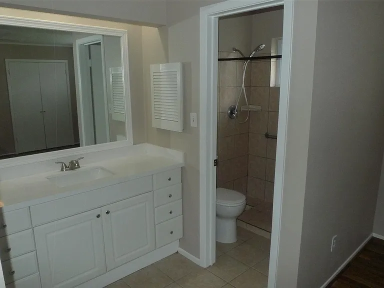 14122 Bateau Dr — Photo 16