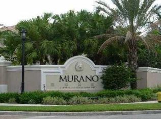 2641 SW 83rd Ter, Miramar, FL 33025