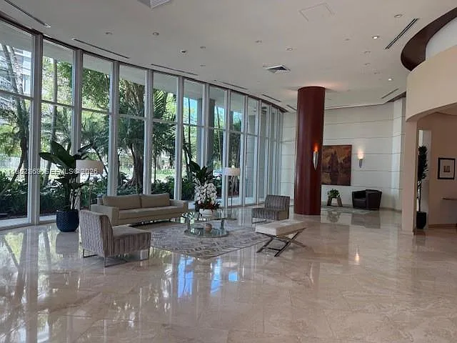 2475 Brickell Ave #1704