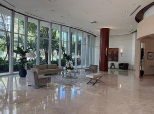 2475 Brickell Ave APT 1704, Miami, FL 33129