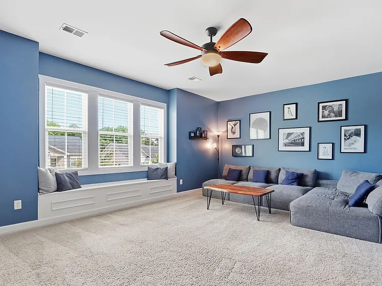 159 Leigh Creek Dr — Photo 13