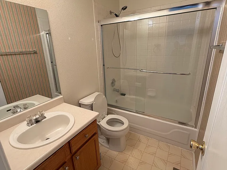 5150 Pine Haven Dr — Photo 6
