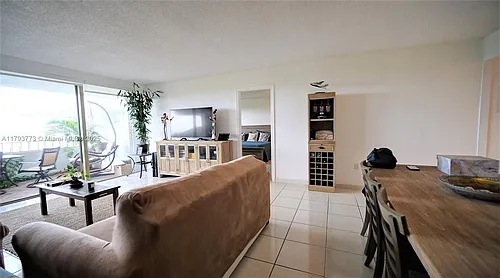 155 Ocean Lane Dr Photo 1
