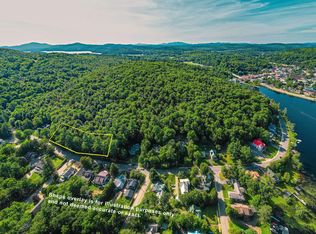 190 Kiwassa Rd, Saranac Lake, NY 12983