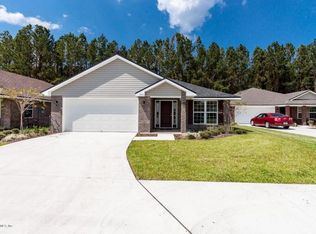 6723 Rasper Ct, Jacksonville, FL 32219