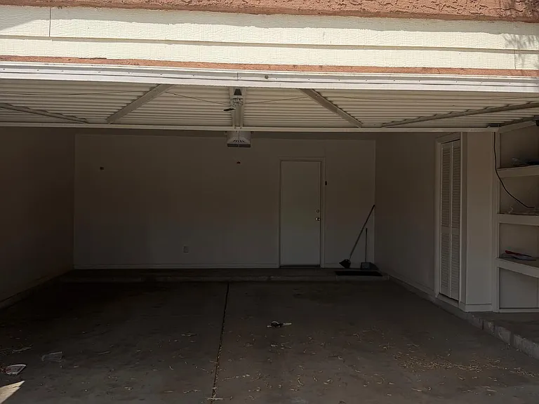 3099 W Placita Del Conejito — Photo 11