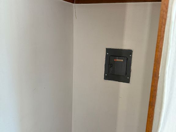 3rd image of 9122 31st St #2