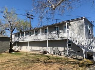 140 Norris Rd APT 1, Bakersfield, CA 93308