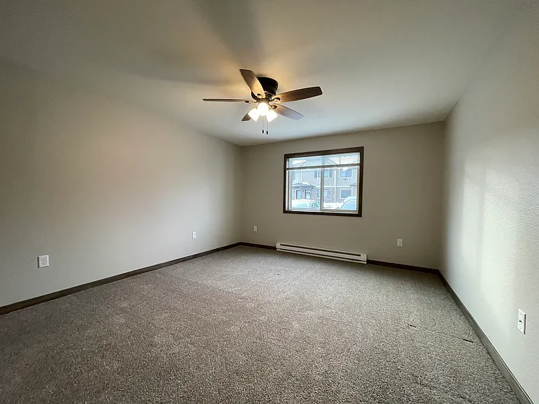 Gateway Place Apartments — Photo 65