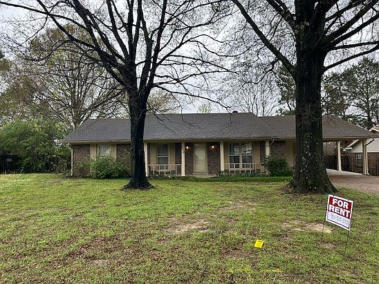 1st image of 8454 Farmington Dr E