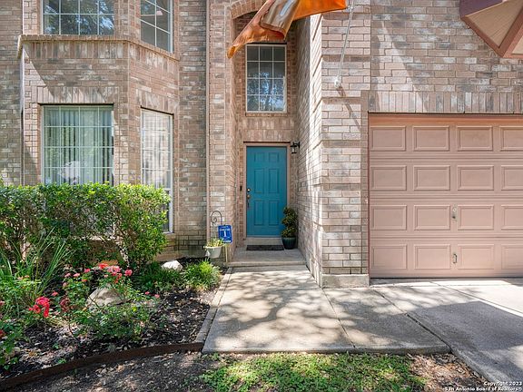 3rd image of 6311 STABLE BROOK DR