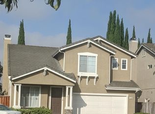 160 Images Cir, Milpitas, CA 95035