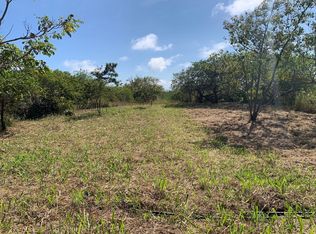 94-5894 Kai Kane Loop, Naalehu, HI 96772