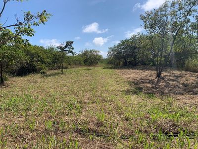 94-5894 Kai Kane Loop, Naalehu, HI, 96772