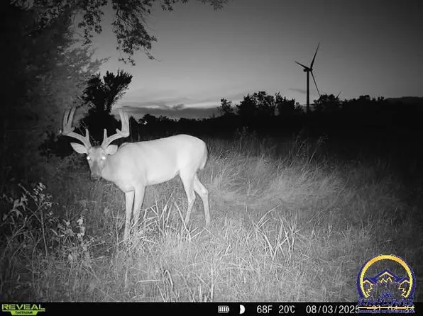 0 23rd Rd, Waverly, KS 66871