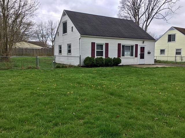 1st image of 5033 Dimson Dr N