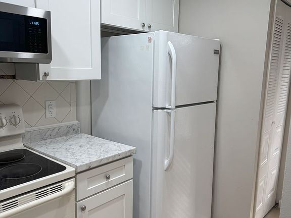 5th image of 3036 S Semoran Blvd APT 5