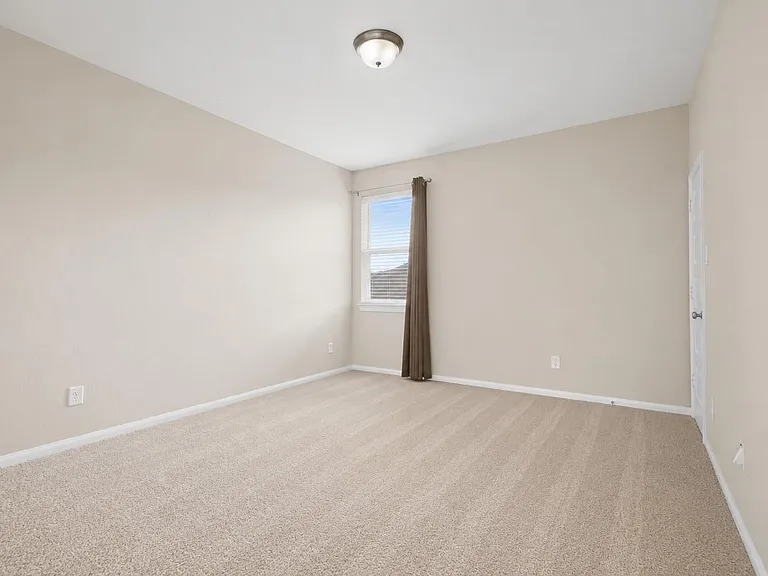22503 Miramar Bend Dr — Photo 21