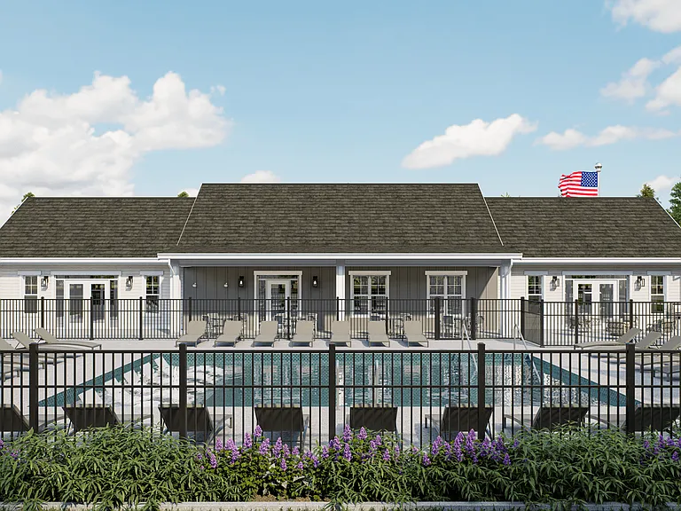 Solhaven Grand Chute — Photo 12