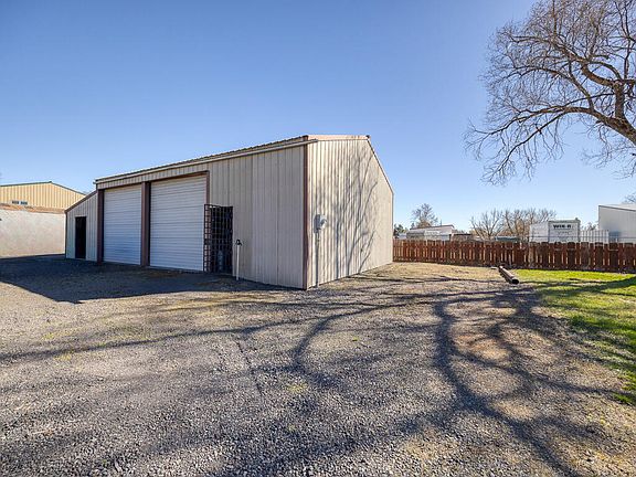 3rd image of 3440 Boardman Ave
