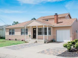 830 Riker St, Salinas, CA 93901