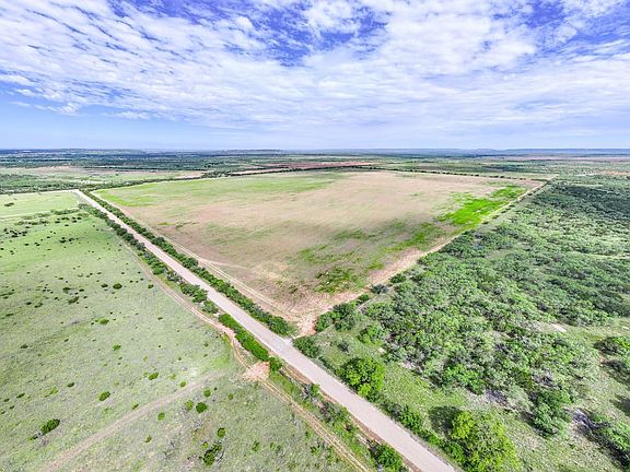Dji 20260601161618 0076 D
