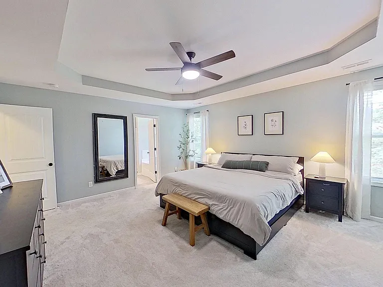 611 Majestic Oaks Dr — Photo 25