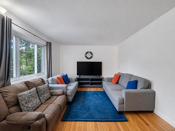 5th image of 263-53 74th Avenue #90E31