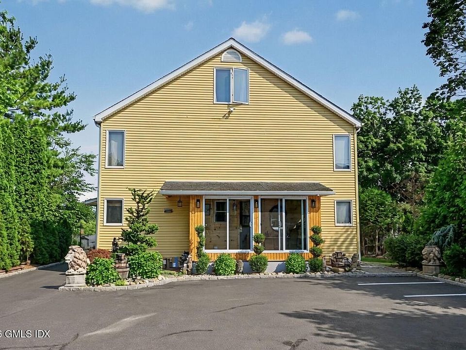 1st image of 69 Valley Rd