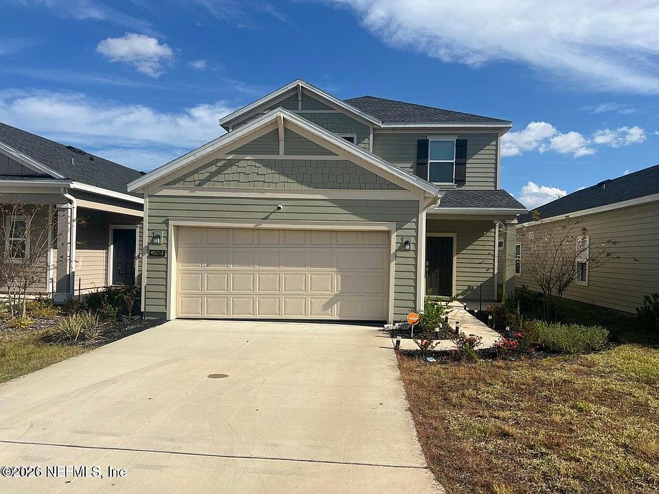 1st image of 9574 GIADA DRIVE Drive