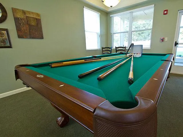 Chatham Pointe — Photo 9