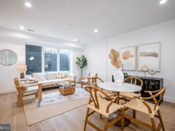 2234 11th St NW Unit T01, Washington, DC 20001