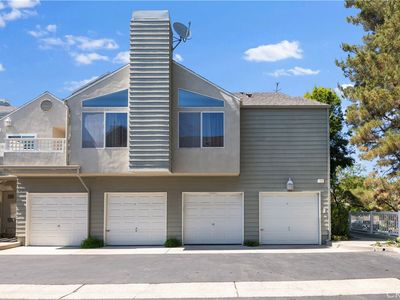 15 Elmbrook, Aliso Viejo, CA, 92656