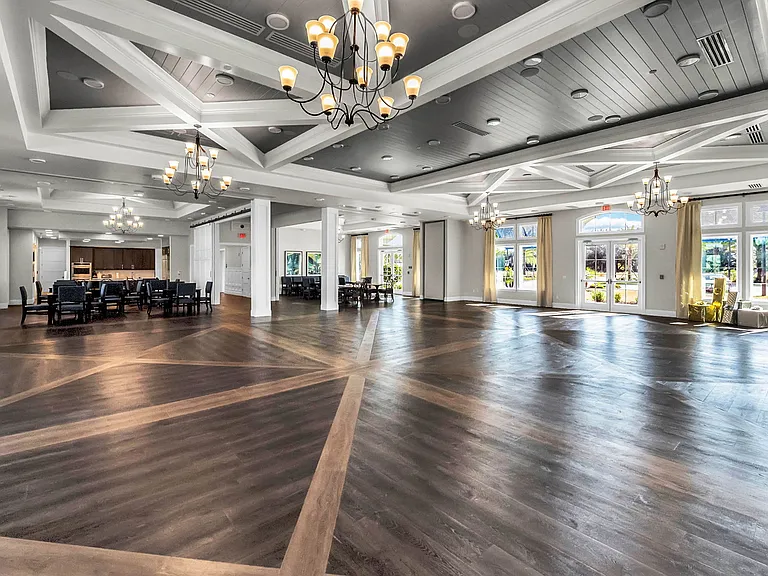 7790 Four Seasons Blvd — Photo 49