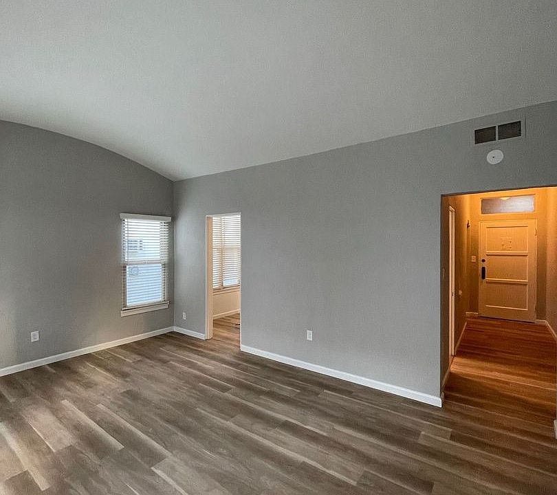 1st image of 6436 Orange St #203