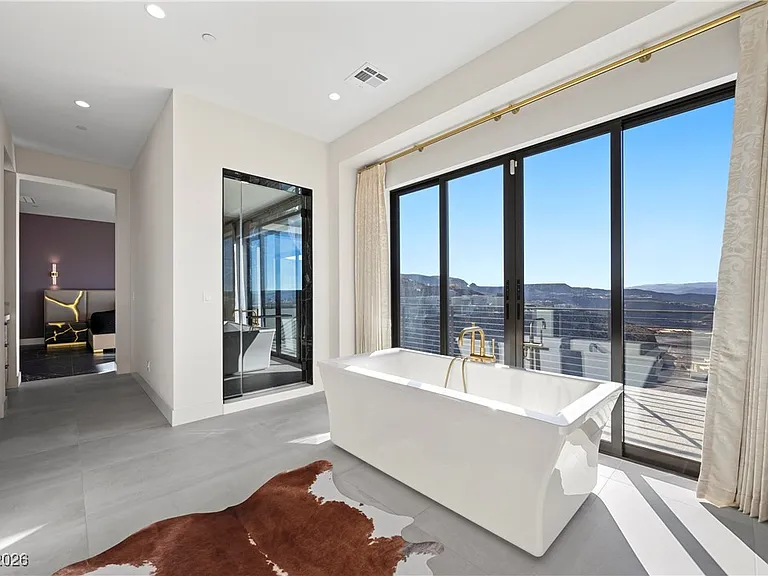 577 Overlook Rim Dr — Photo 27
