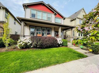 14751 NW Orchid St, Portland, OR 97229