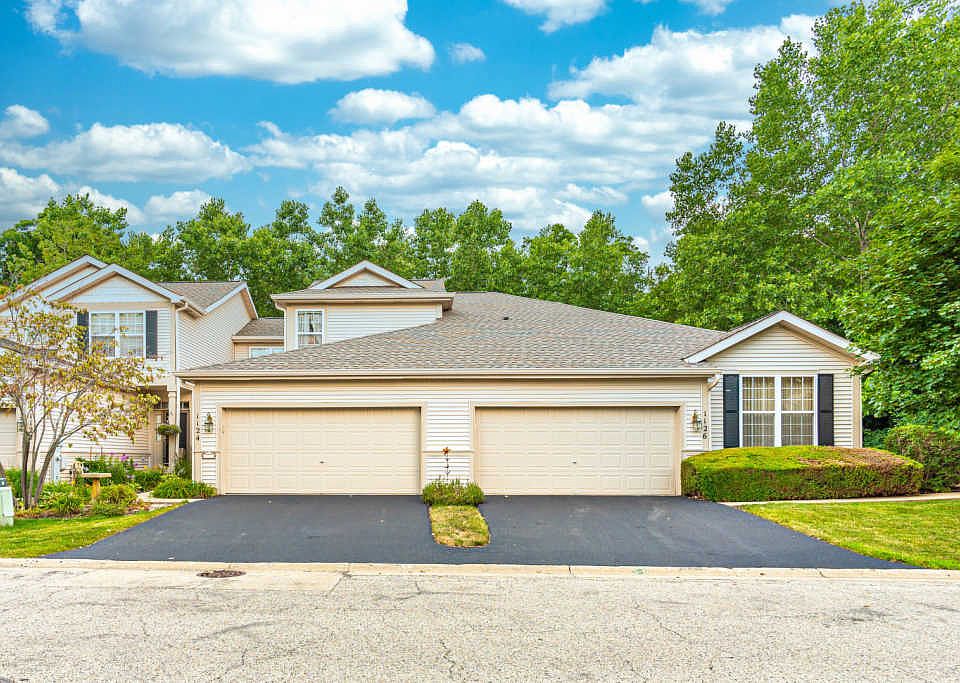 1st image of 1124 N Oakwood Dr