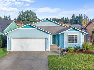 7008 Southwick Ct SW, Tumwater, WA 98512