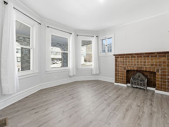 3rd image of 15 E Highland Ave #1