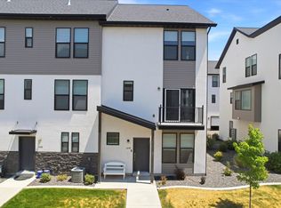 1638 N 1330 E, Payson, UT 84651