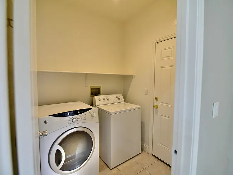 6157 Copper Crest Dr — Photo 14