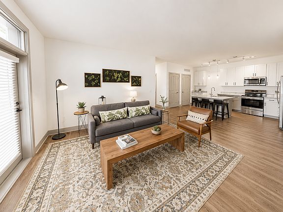 3rd image of 2200 Cooley Ln #8465BP