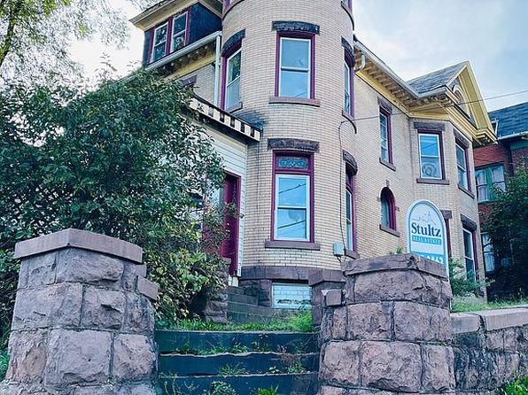 Blair County PA For Sale by Owner (FSBO) - 15 Homes | Zillow