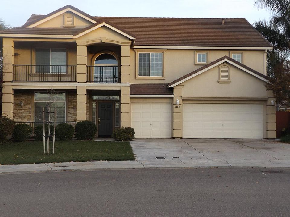 1st image of 5404 Cosumnes Dr