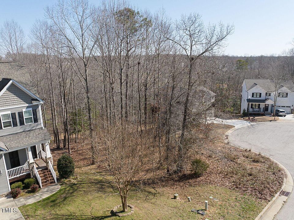 1st image of 365 N Farm Dr #91