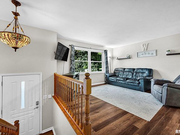 2nd image of 4748 S Sir Lancelot Ct