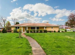 7327 Forest Haven Est, Saint Louis, MO