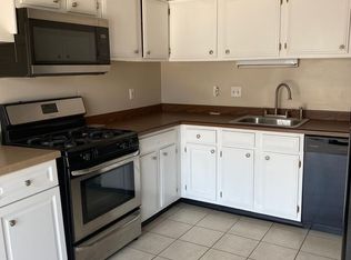 2020 Franklin Pl, Reading, PA 19610